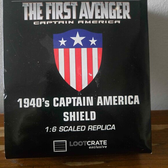 Marvel Bundle - Picture 3 of 5